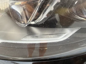Mercedes-Benz GLE 400 * AMG* PANORAMA* LIZING* , снимка 17