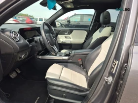 Mercedes-Benz GLB AMG Line* MULTIBEAM LED* Driving Assistance, снимка 6