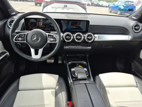 Mercedes-Benz GLB AMG Line* MULTIBEAM LED* Driving Assistance, снимка 5