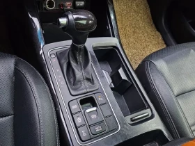 Kia Sorento 2.2 CRDI 4WD - САМО 30% АВАНС, снимка 9