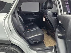 Kia Sorento 2.2 CRDI 4WD - САМО 30% АВАНС, снимка 12
