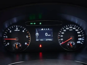 Kia Sorento 2.2 CRDI 4WD - САМО 30% АВАНС, снимка 8