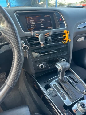 Audi Q5, снимка 12