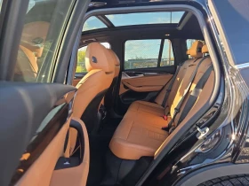 BMW X3 * xDrive30i * CARFAX * , снимка 13