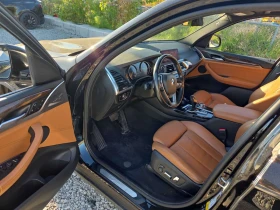 BMW X3 * xDrive30i * CARFAX * , снимка 5