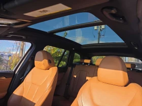 BMW X3 * xDrive30i * CARFAX * , снимка 10