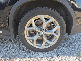 BMW X3 * xDrive30i * CARFAX * , снимка 7