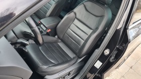 Seat Ateca SWISS 4-DRIVE, снимка 8 - Автомобили и джипове - 41415630