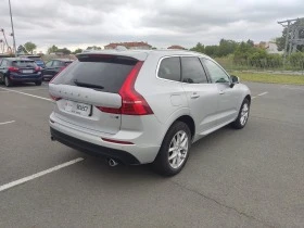 Volvo XC60 2.0 | Mobile.bg    4