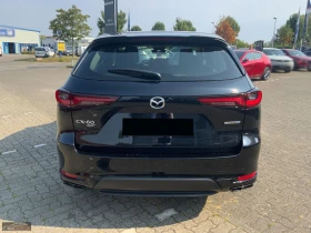 Mazda CX-60 2.5/4x4/328HP/HOMURA/NAVI/CAM/204bpr, снимка 7