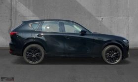 Mazda CX-60 2.5/4x4/328HP/HOMURA/NAVI/CAM/204b, снимка 5