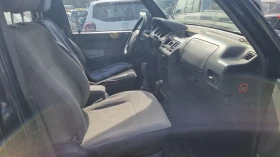 Mitsubishi Pajero 2.8TDI, снимка 7