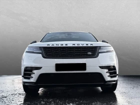 Land Rover Range Rover Velar P250 = R-Dynamic SE= Гаранция 1