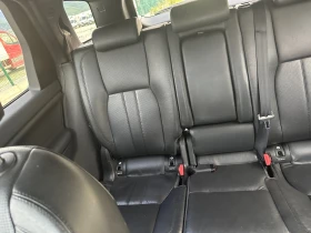 Land Rover Discovery Sport 2.2d, снимка 11