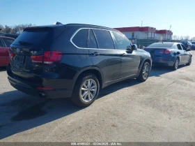 BMW X5 * SDRIVE35I* ДИРЕКТНО ЗАКУПУВАНЕ* ЛИЗИНГ* - 28000 лв. - 22136811 | Car24.bg