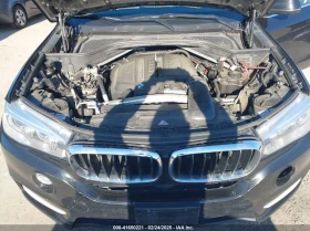 BMW X5 * SDRIVE35I* ДИРЕКТНО ЗАКУПУВАНЕ* ЛИЗИНГ* - 28000 лв. - 22136811 | Car24.bg