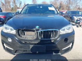 BMW X5 * SDRIVE35I* ДИРЕКТНО ЗАКУПУВАНЕ* ЛИЗИНГ* - 28000 лв. - 22136811 | Car24.bg