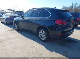 BMW X5 * SDRIVE35I* ДИРЕКТНО ЗАКУПУВАНЕ* ЛИЗИНГ* - 28000 лв. - 22136811 | Car24.bg