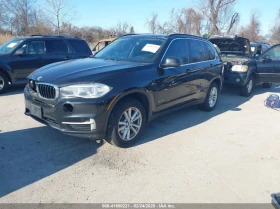 BMW X5 * SDRIVE35I* ДИРЕКТНО ЗАКУПУВАНЕ* ЛИЗИНГ* - 28000 лв. - 22136811 | Car24.bg