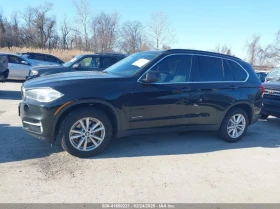 BMW X5 * SDRIVE35I* ДИРЕКТНО ЗАКУПУВАНЕ* ЛИЗИНГ* - 28000 лв. - 22136811 | Car24.bg