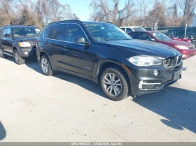 BMW X5 * SDRIVE35I* ДИРЕКТНО ЗАКУПУВАНЕ* ЛИЗИНГ*  1