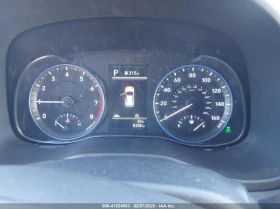 Hyundai Kona 2.0L I-4 DOHC, VVT, 147HP All Wheel Drive - 28400 лв. - 13313273 | Car24.bg
