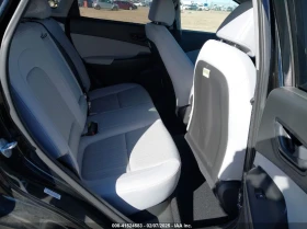 Hyundai Kona 2.0L I-4 DOHC, VVT, 147HP All Wheel Drive - 28400 лв. - 13313273 | Car24.bg
