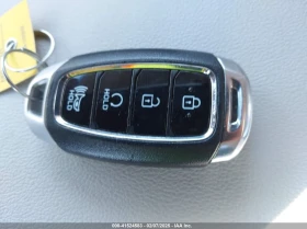 Hyundai Kona 2.0L I-4 DOHC, VVT, 147HP All Wheel Drive - 28400 лв. - 13313273 | Car24.bg