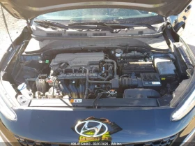 Hyundai Kona 2.0L I-4 DOHC, VVT, 147HP All Wheel Drive - 28400 лв. - 13313273 | Car24.bg