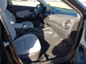 Hyundai Kona 2.0L I-4 DOHC, VVT, 147HP All Wheel Drive - 28400 лв. - 13313273 | Car24.bg
