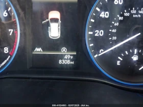 Hyundai Kona 2.0L I-4 DOHC, VVT, 147HP All Wheel Drive - 28400 лв. - 13313273 | Car24.bg