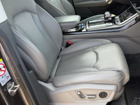 Audi Q8 Barter - 98000 лв. - 71077238 17