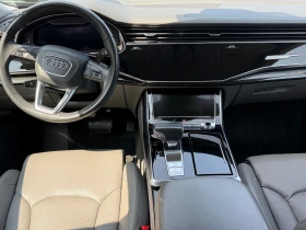 Audi Q8 Barter - 98000 лв. - 71077238 15