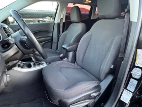 Jeep Compass 2.0M-JET 4x4 АВТОМАТ ИТАЛИЯ - 26800 лв. - 82718325 8