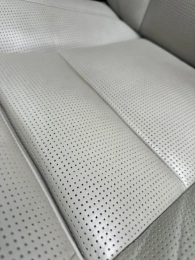 Volvo XC60 INSCRIPTION 4x4, снимка 9