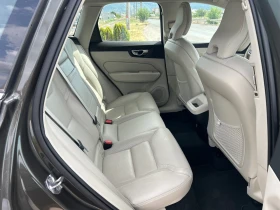 Volvo XC60 INSCRIPTION - 40900 лв. - 30473636 10