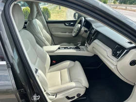 Volvo XC60 INSCRIPTION - 40900 лв. - 30473636 11