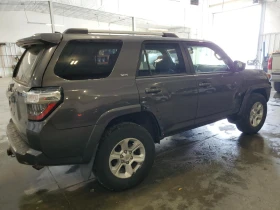 Обява за продажба на Toyota 4runner SR5/SR5 PREMIUM ~42 999 лв. - изображение 3