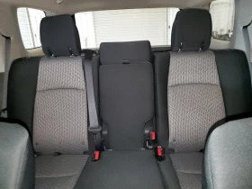 Обява за продажба на Toyota 4runner SR5/SR5 PREMIUM ~42 999 лв. - изображение 9