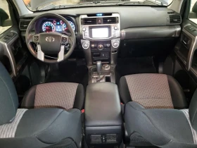 Обява за продажба на Toyota 4runner SR5/SR5 PREMIUM ~42 999 лв. - изображение 7