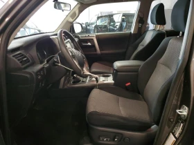 Обява за продажба на Toyota 4runner SR5/SR5 PREMIUM ~42 999 лв. - изображение 6