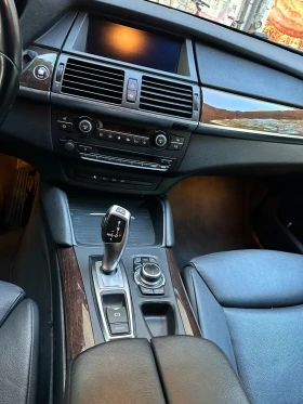 Обява за продажба на BMW X6 ~14 850 EUR - изображение 8