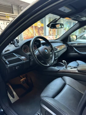 Обява за продажба на BMW X6 ~14 850 EUR - изображение 7
