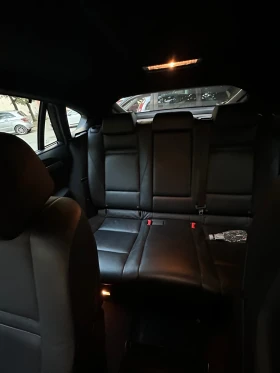 Обява за продажба на BMW X6 ~14 850 EUR - изображение 9