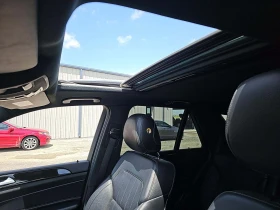 Mercedes-Benz GLE 350 * CARFAX* БЕЗ ПЪРВОНАЧАЛНА* - 36400 лв. - 75158395 7