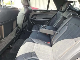 Mercedes-Benz GLE 350 * CARFAX* БЕЗ ПЪРВОНАЧАЛНА* - 36400 лв. - 75158395 8
