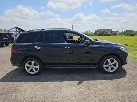 Mercedes-Benz GLE 350 * CARFAX* БЕЗ ПЪРВОНАЧАЛНА* - 36400 лв. - 75158395 4