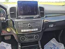 Mercedes-Benz GLE 350 * CARFAX* БЕЗ ПЪРВОНАЧАЛНА* - 36400 лв. - 75158395 6