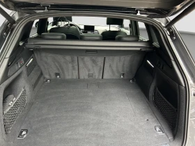 Обява за продажба на Audi Q5 55TFSIe/S-LINE/367HP/AIR/PANO/MATRIX/HUD/360/795f ~68 799 лв. - изображение 6
