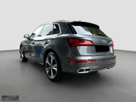 Обява за продажба на Audi Q5 55TFSIe/S-LINE/367HP/AIR/PANO/MATRIX/HUD/360/795f ~68 799 лв. - изображение 2